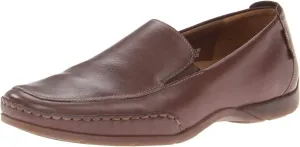 Mephisto Men's Edlef Slip-On Loafer