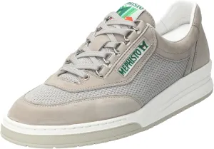 Mephisto Men's Match Air Sneaker