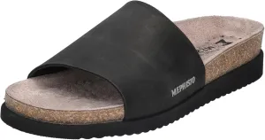 Mephisto Women's Hanik Slide Sandal