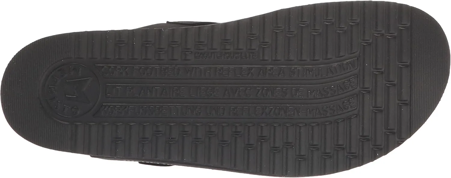 Mephisto Women's Hedina Sandal