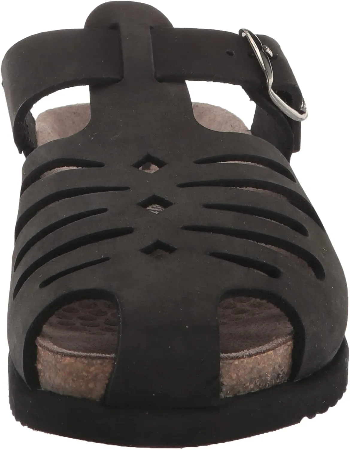 Mephisto Women's Hedina Sandal