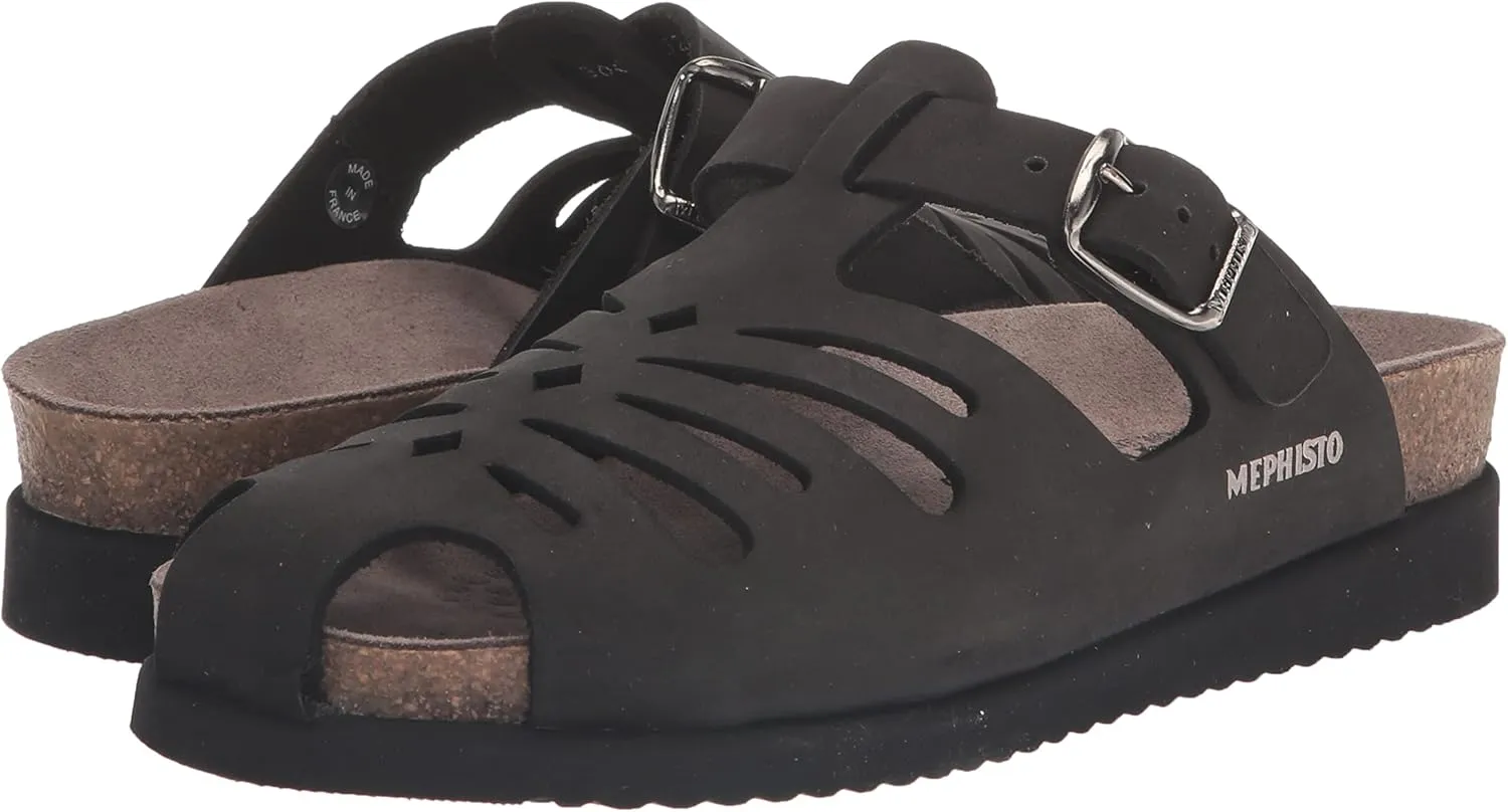 Mephisto Women's Hedina Sandal