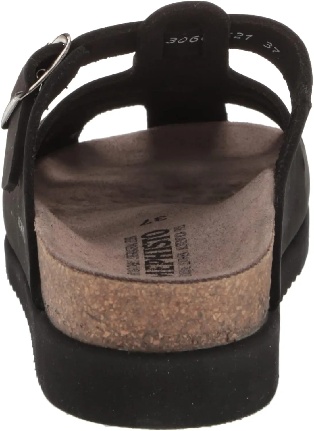 Mephisto Women's Hedina Sandal