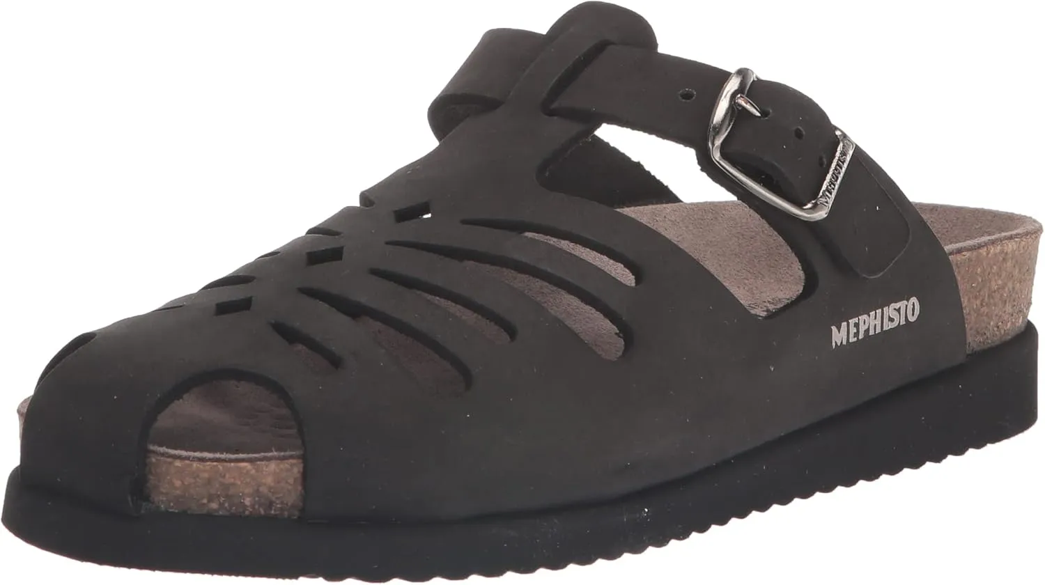 Mephisto Women's Hedina Sandal