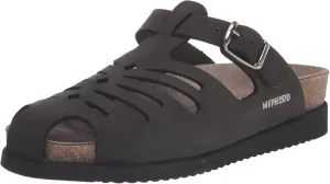 Mephisto Women's Hedina Sandal