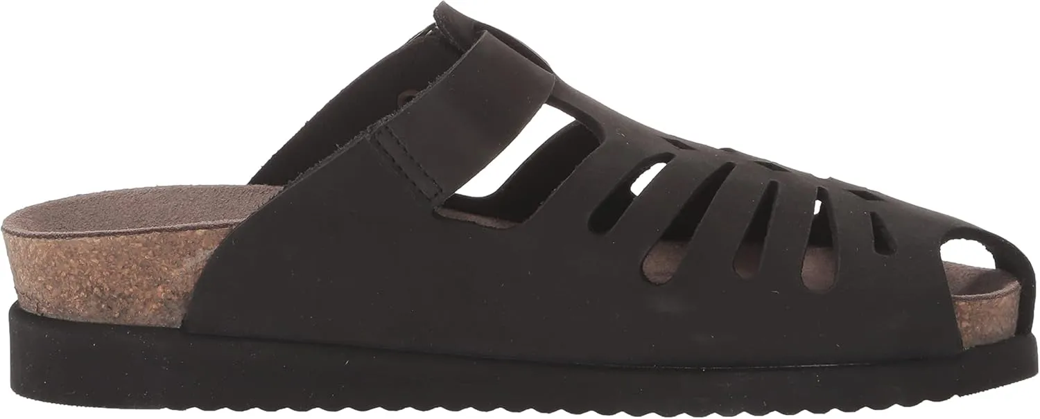 Mephisto Women's Hedina Sandal