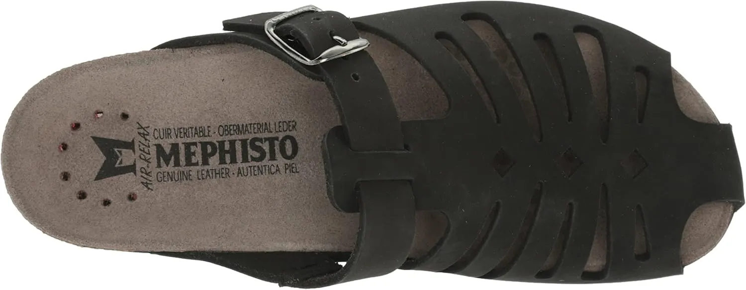 Mephisto Women's Hedina Sandal