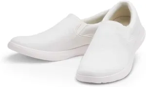 Merinos Men's Slip On