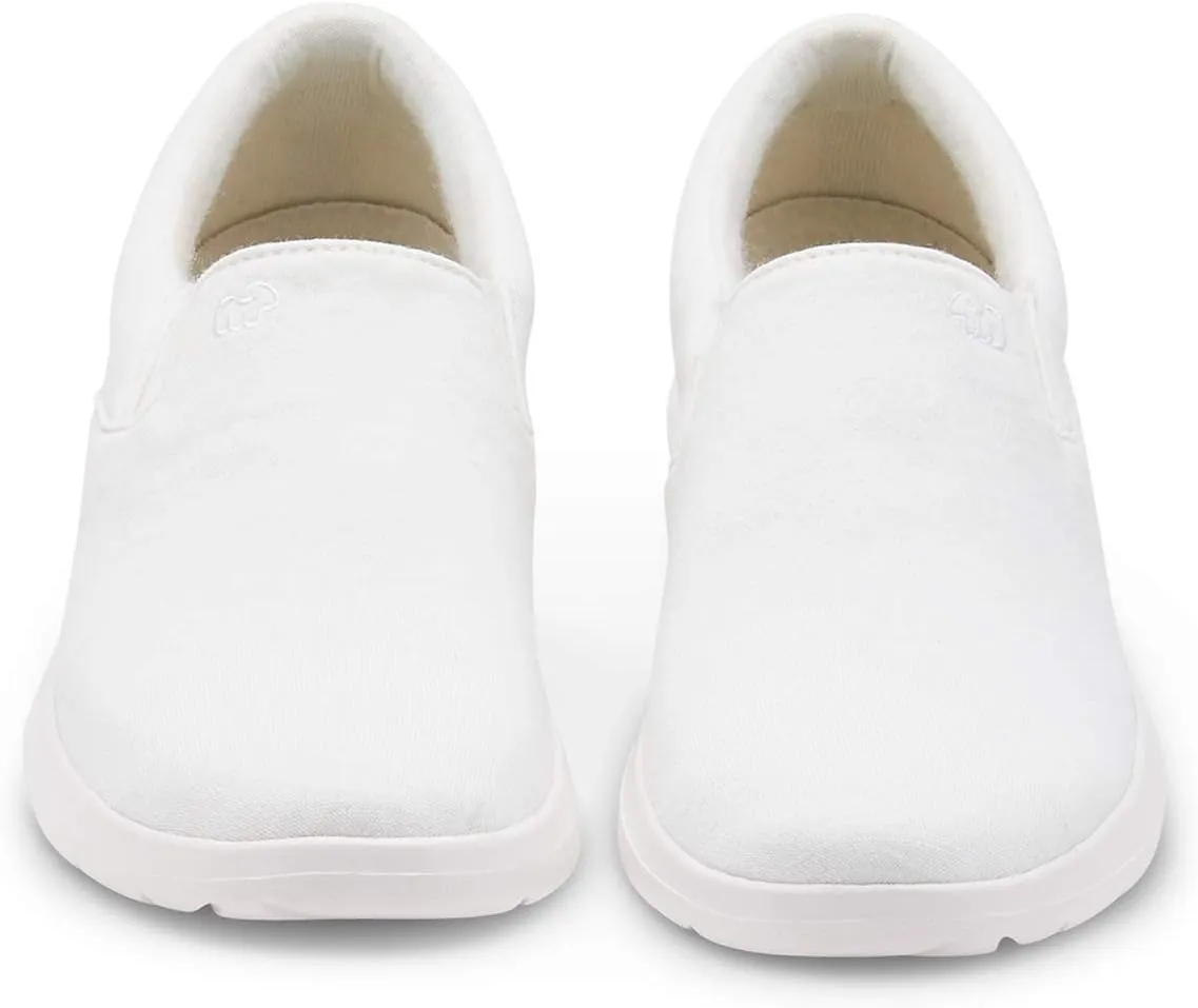 Merinos Men's Slip On
