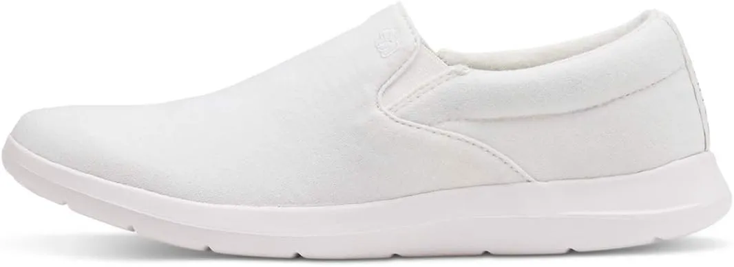 Merinos Men's Slip On