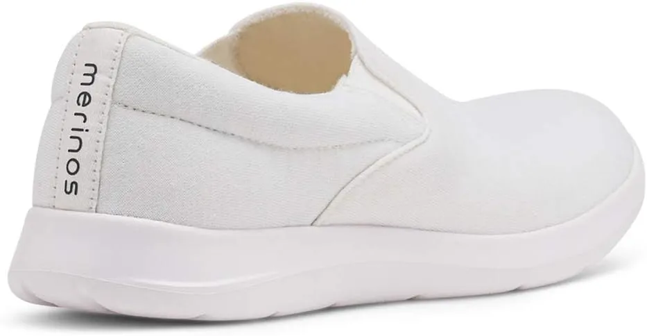 Merinos Men's Slip On