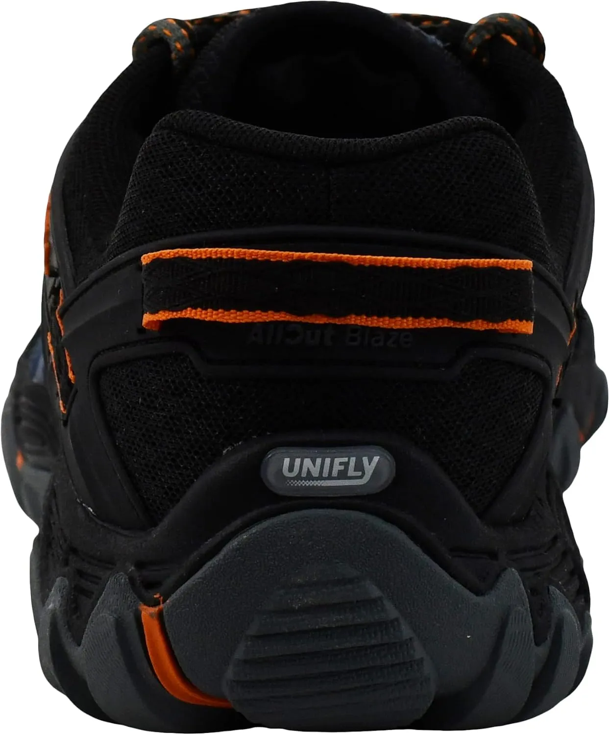 Merrell Men's All Out Blaze Aero Sport Hiking Water Shoe