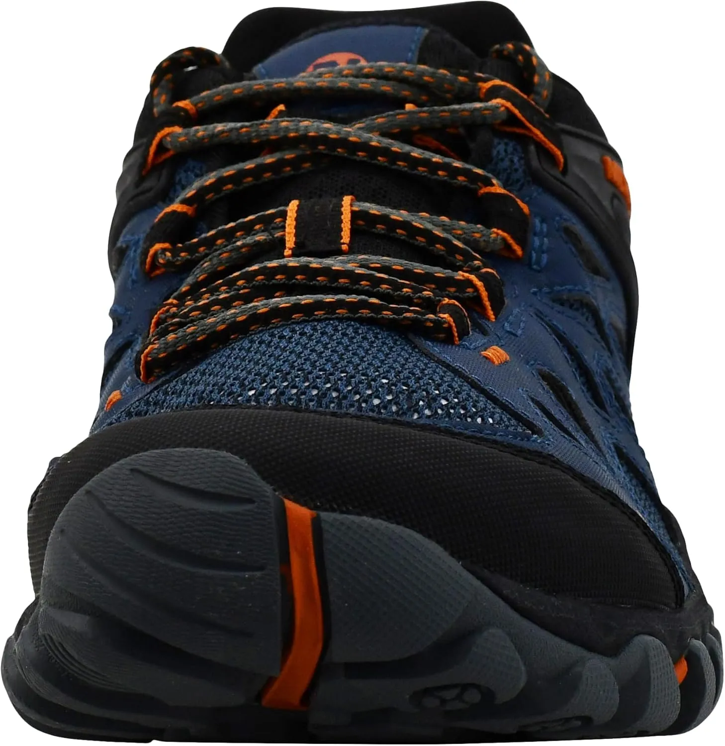 Merrell Men's All Out Blaze Aero Sport Hiking Water Shoe