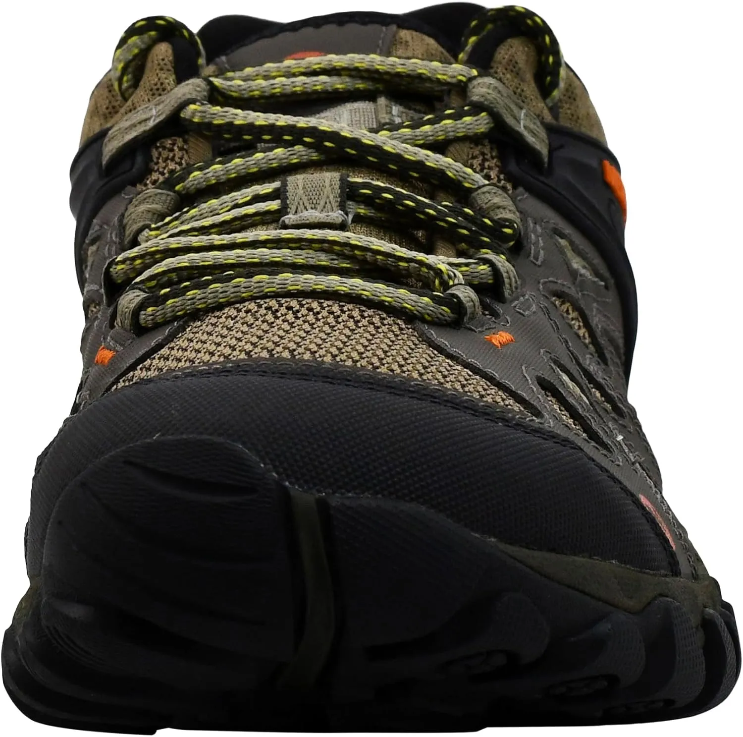 Merrell Men's All Out Blaze Aero Sport Hiking Water Shoe