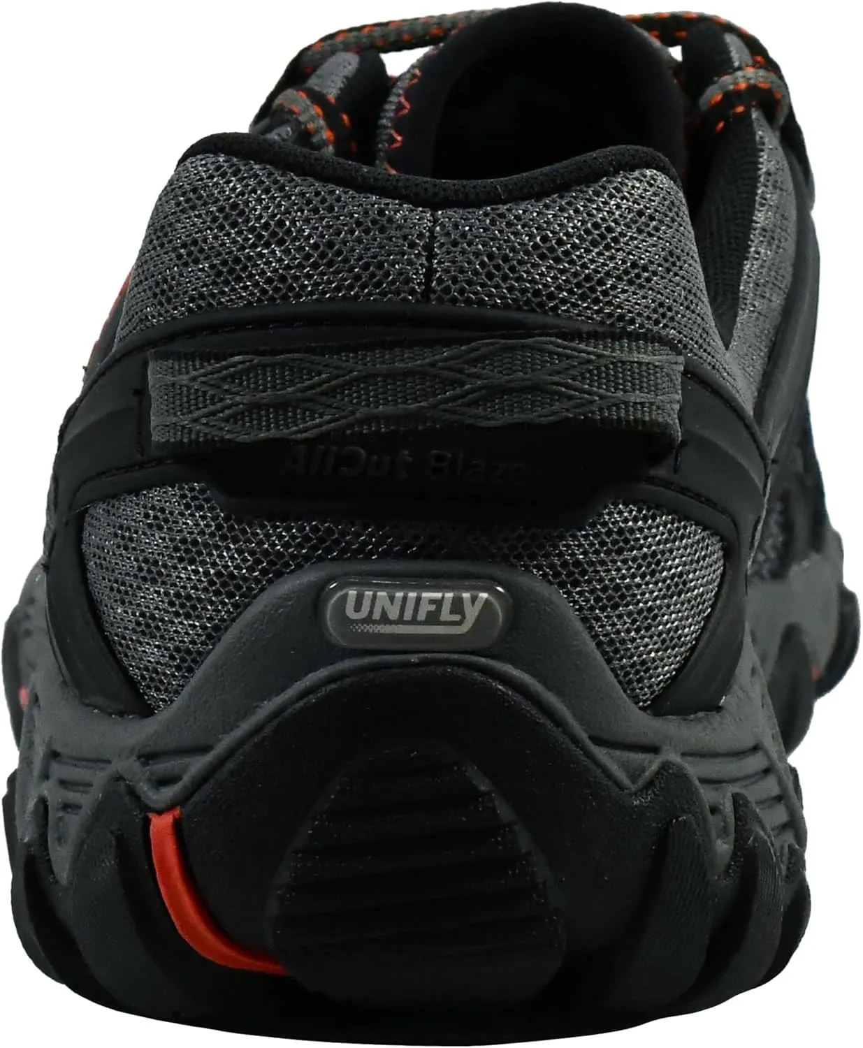 Merrell Men's All Out Blaze Aero Sport Hiking Water Shoe