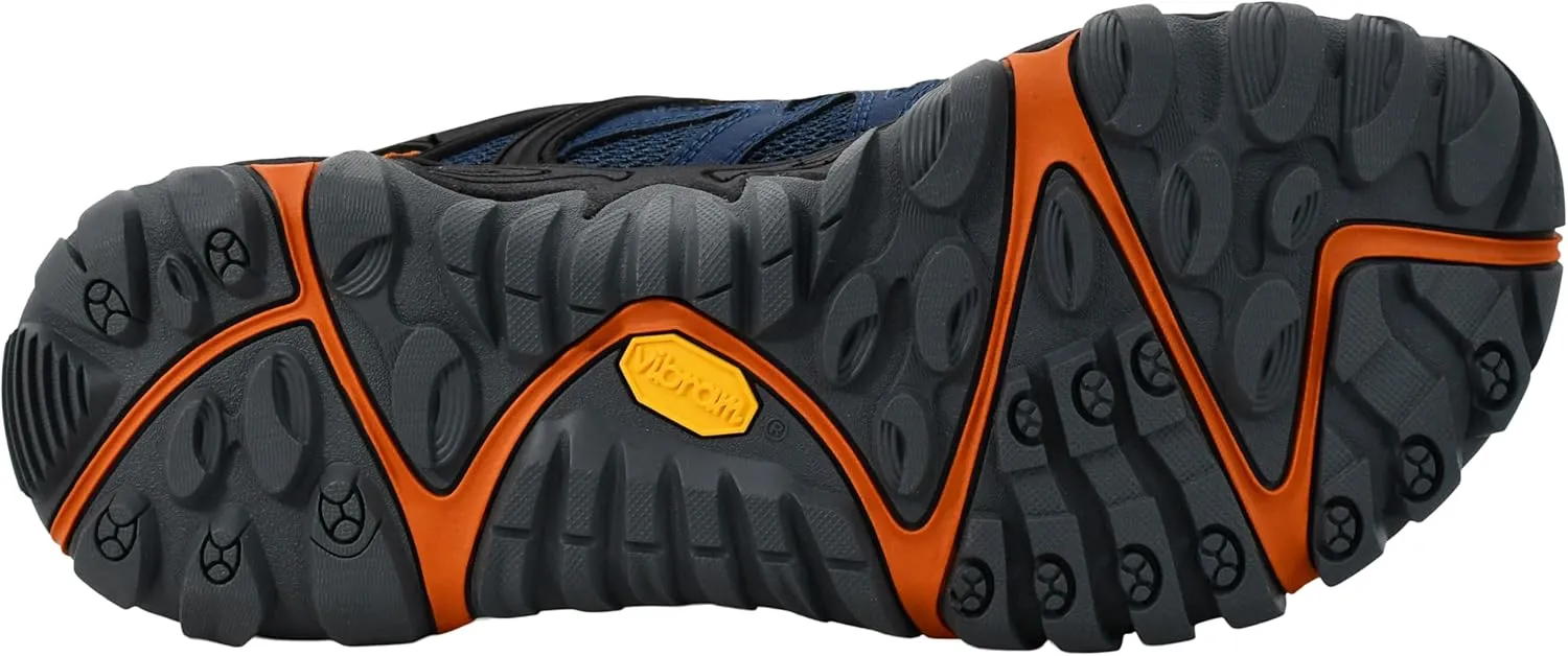 Merrell Men's All Out Blaze Aero Sport Hiking Water Shoe