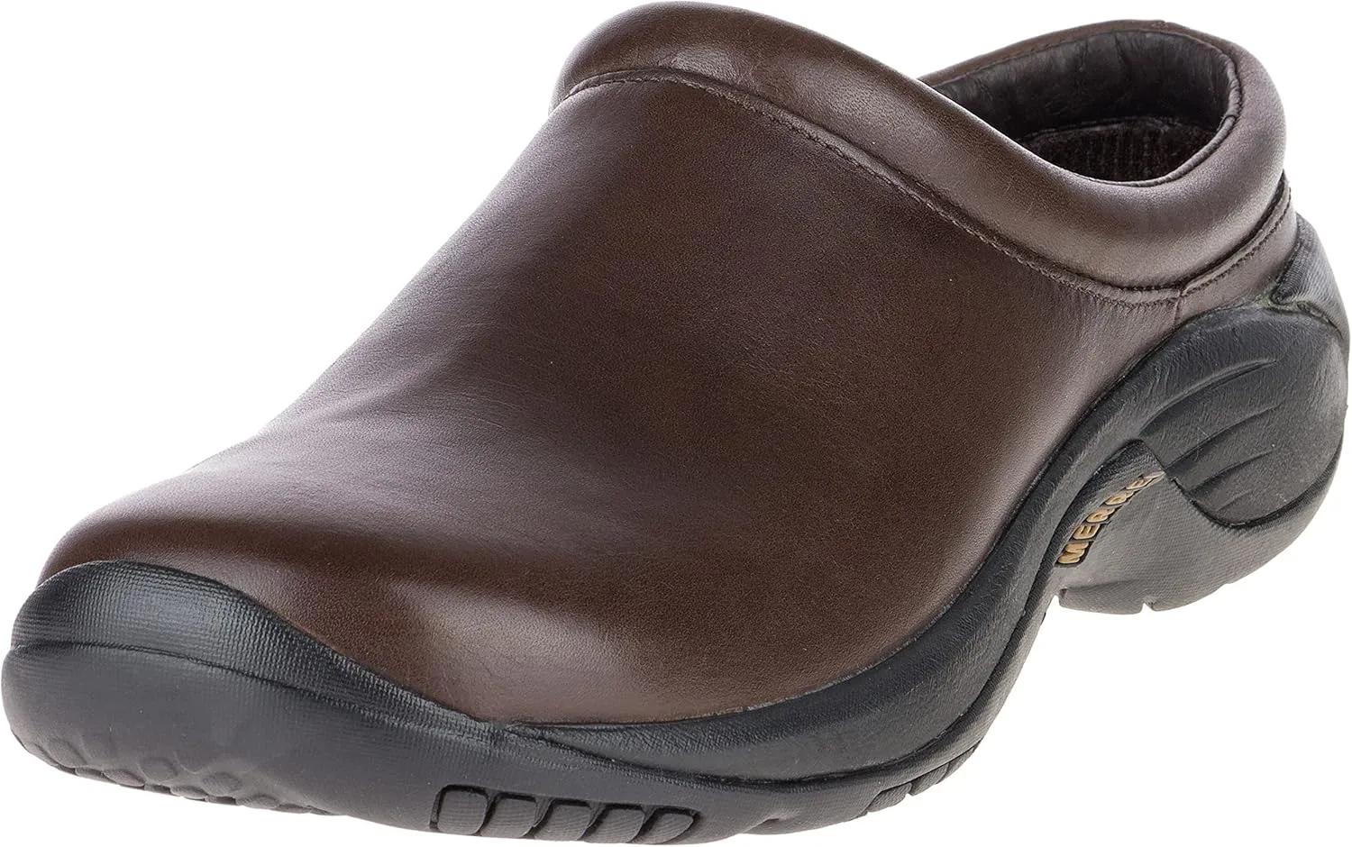 Merrell Men's Encore Gust Slip-On Shoe
