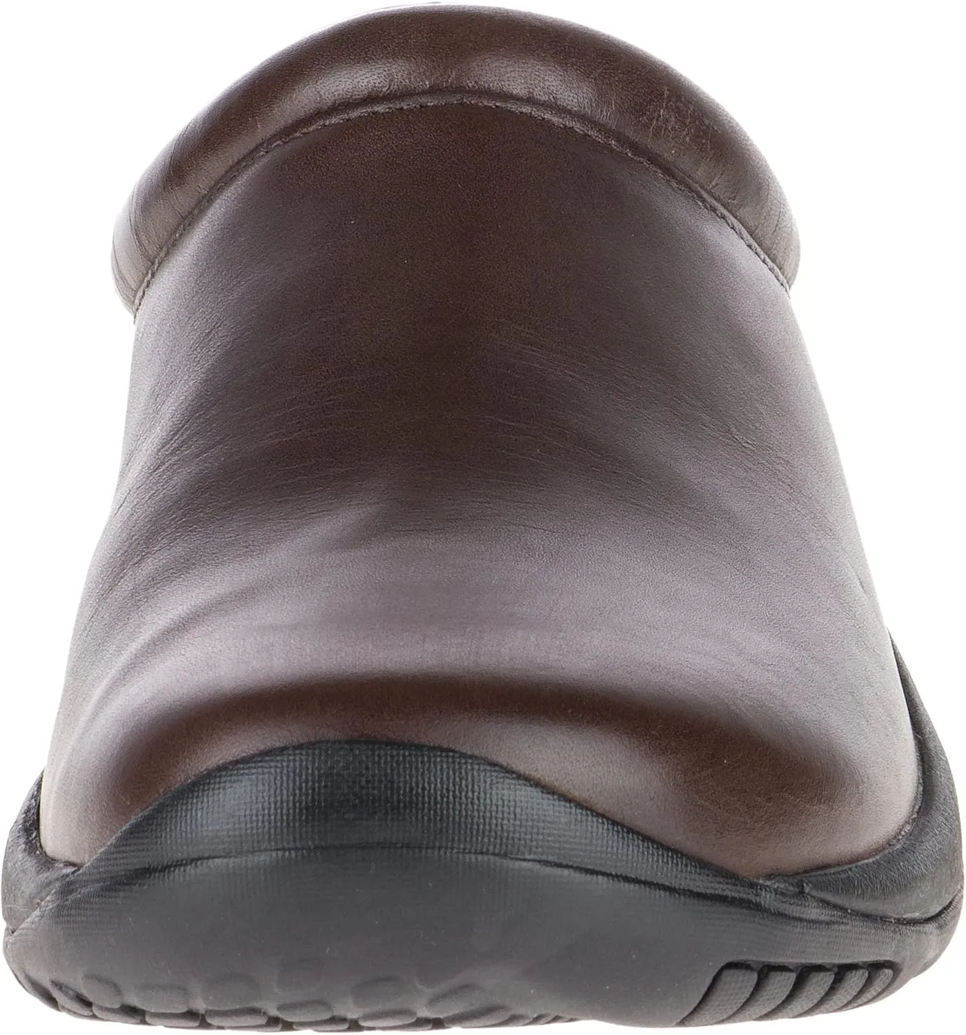 Merrell Men's Encore Gust Slip-On Shoe