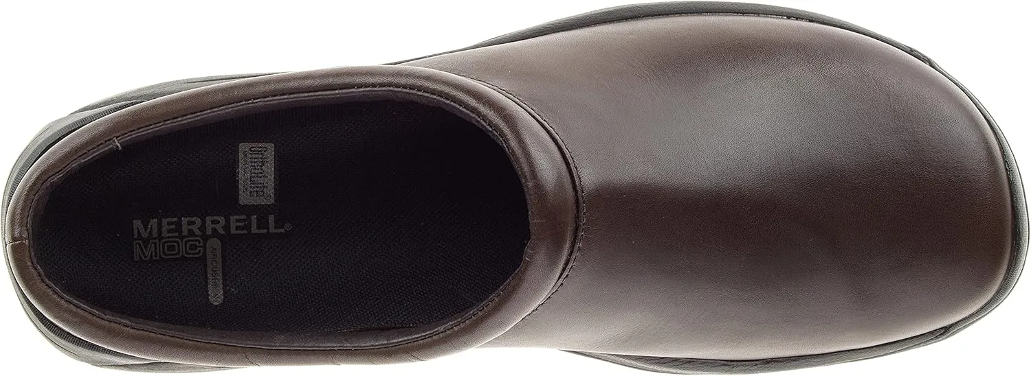 Merrell Men's Encore Gust Slip-On Shoe