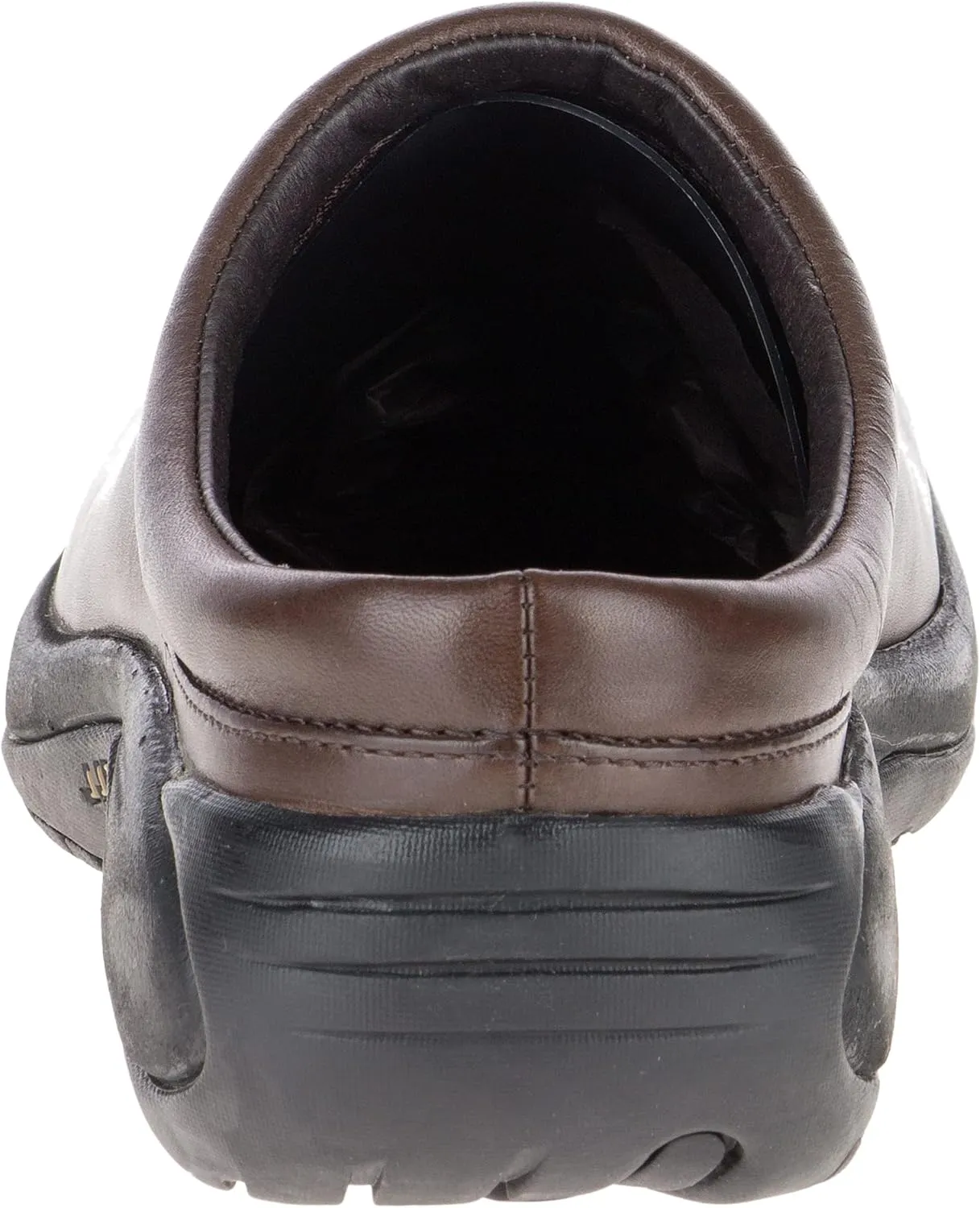 Merrell Men's Encore Gust Slip-On Shoe
