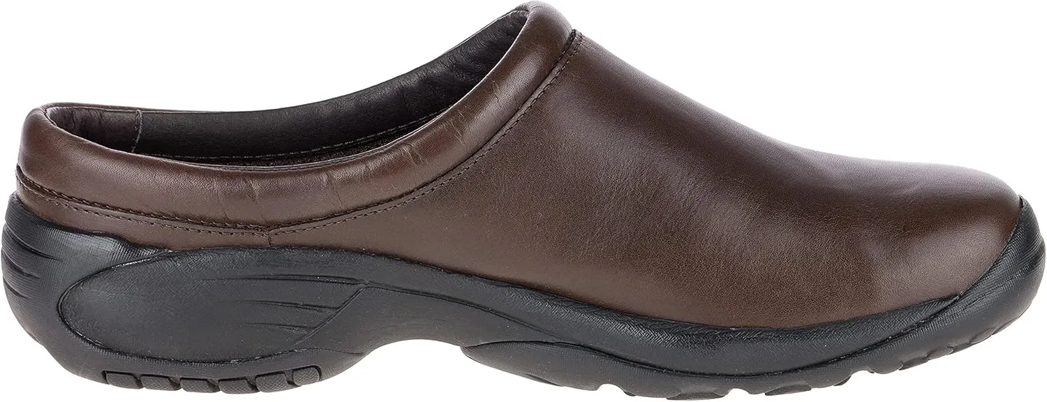 Merrell Men's Encore Gust Slip-On Shoe
