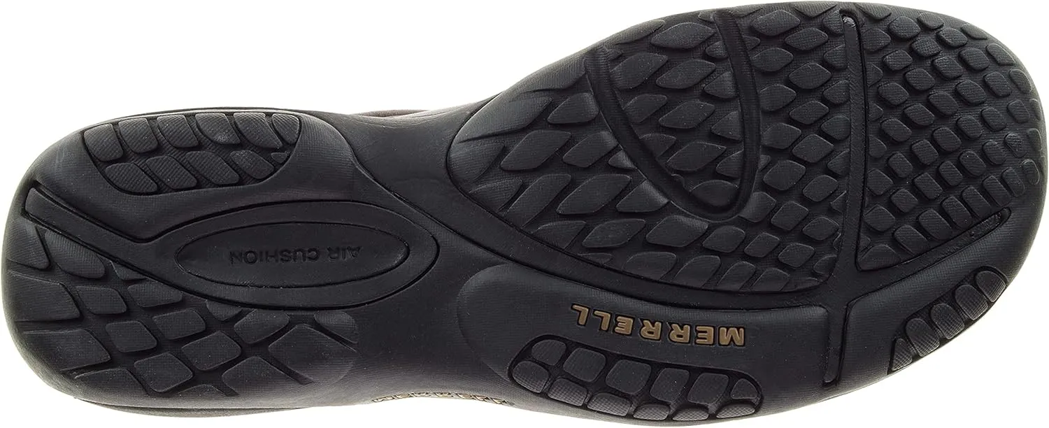 Merrell Men's Encore Gust Slip-On Shoe