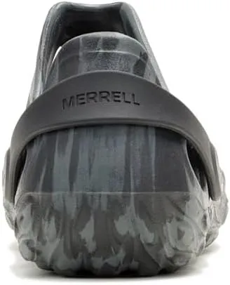 Merrell Men's, Hydro Moc Water Shoe