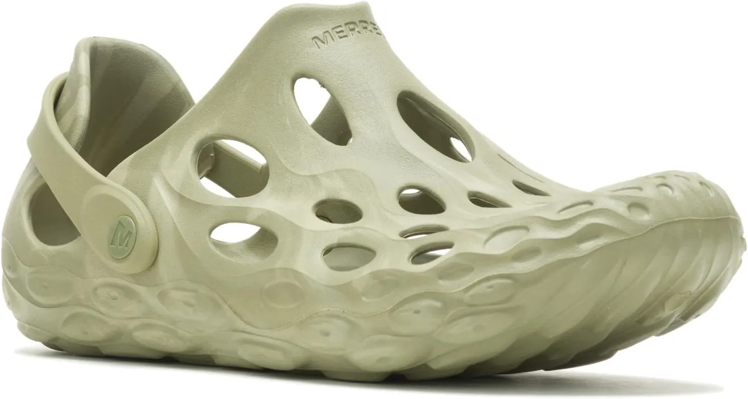 Merrell Men's, Hydro Moc Water Shoe