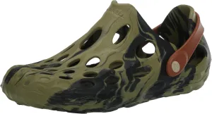 Merrell Men's, Hydro Moc Water Shoe