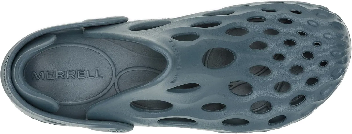 Merrell Men's, Hydro Moc Water Shoe