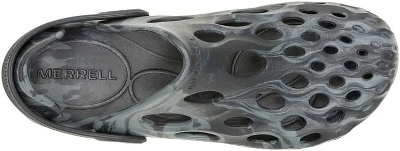 Merrell Men's, Hydro Moc Water Shoe