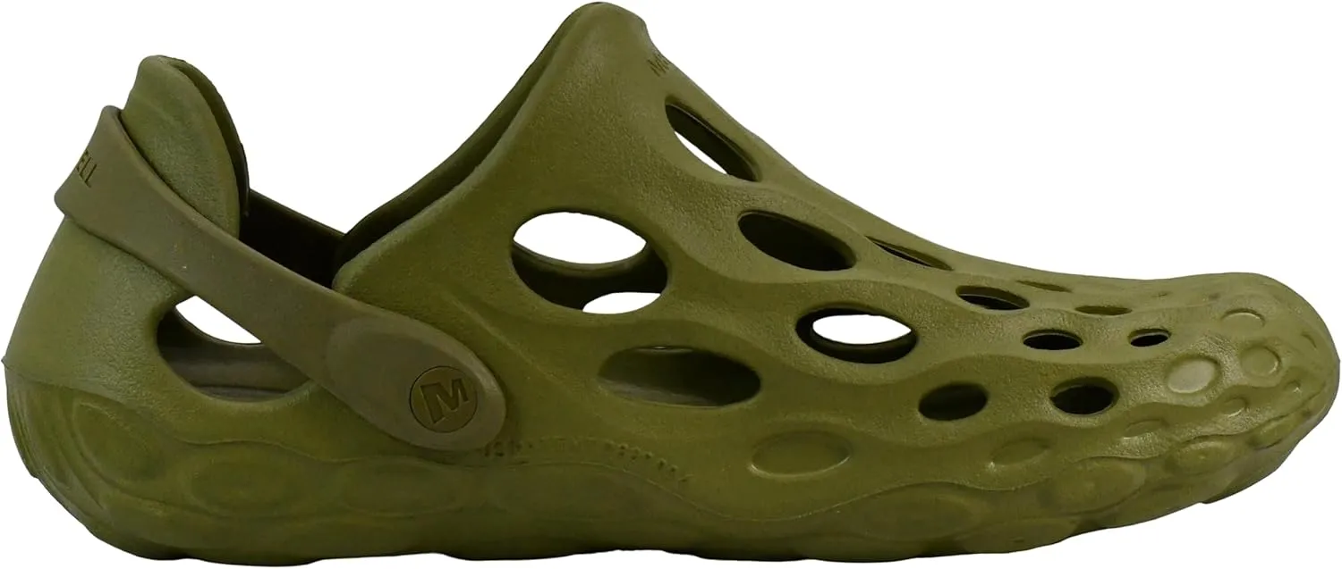 Merrell Men's, Hydro Moc Water Shoe