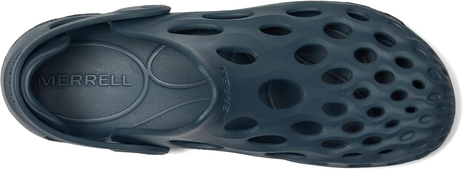 Merrell Men's, Hydro Moc Water Shoe