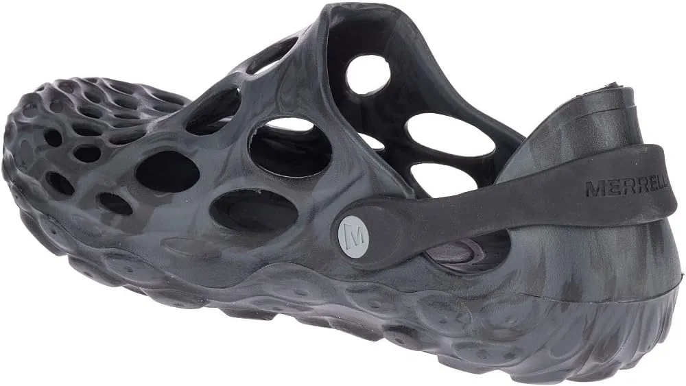 Merrell Men's, Hydro Moc Water Shoe