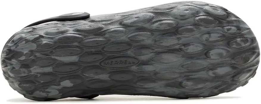 Merrell Men's, Hydro Moc Water Shoe