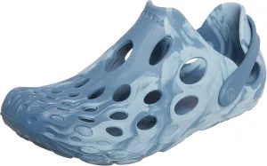 Merrell Men's, Hydro Moc Water Shoe