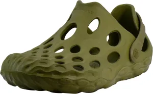 Merrell Men's, Hydro Moc Water Shoe