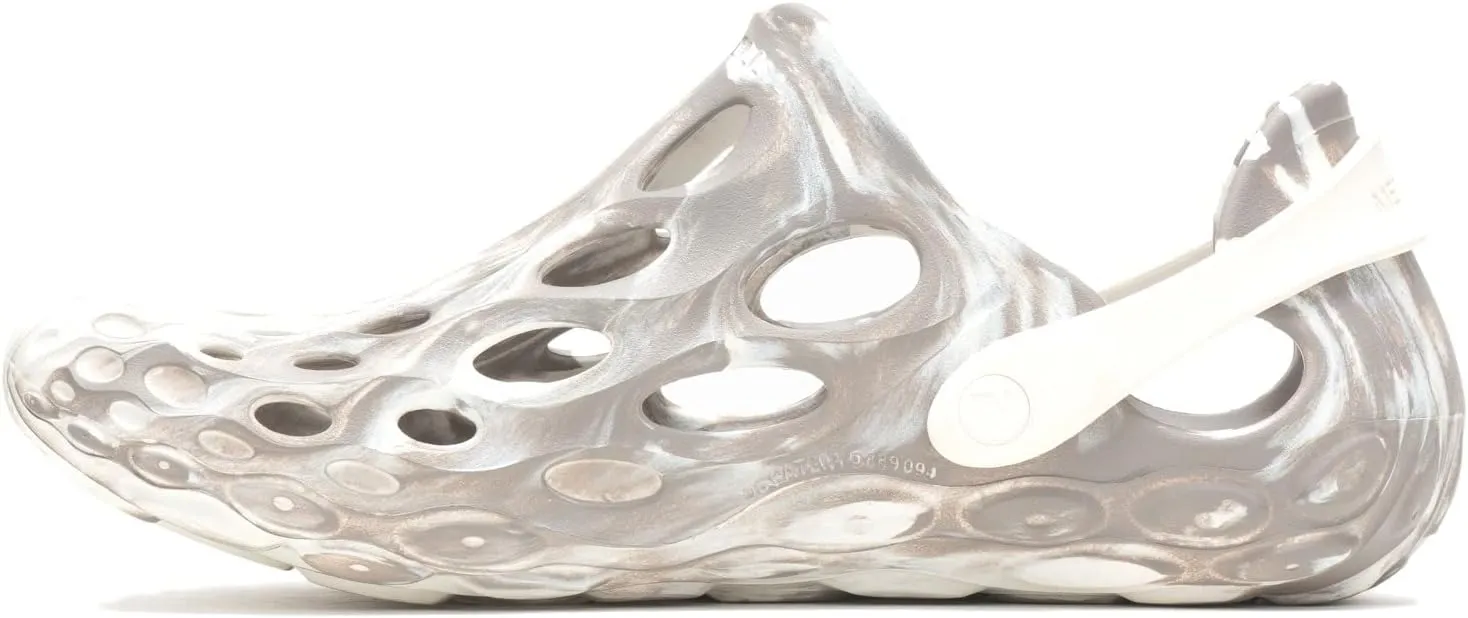 Merrell Men's, Hydro Moc Water Shoe