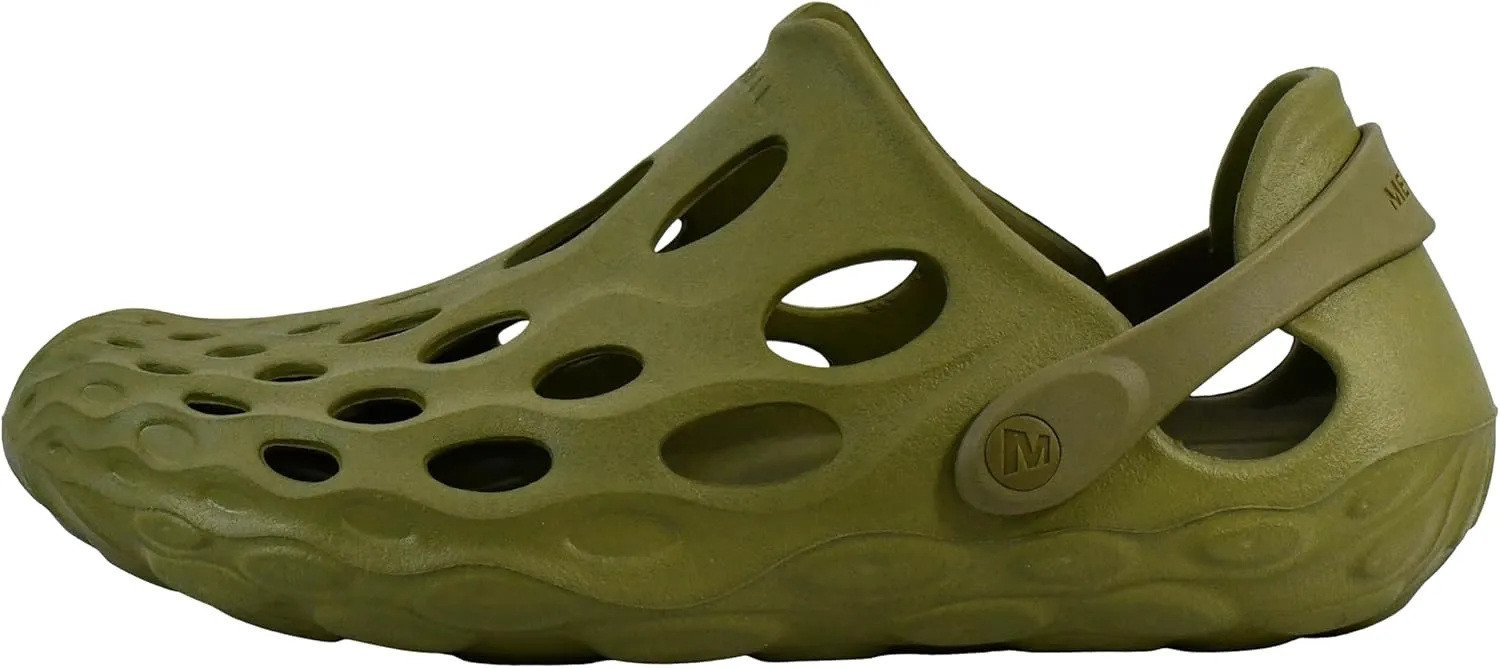 Merrell Men's, Hydro Moc Water Shoe