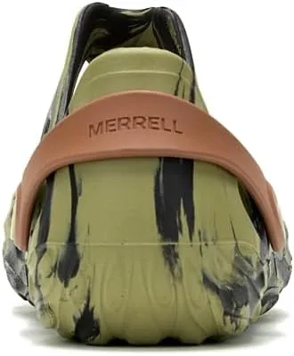 Merrell Men's, Hydro Moc Water Shoe