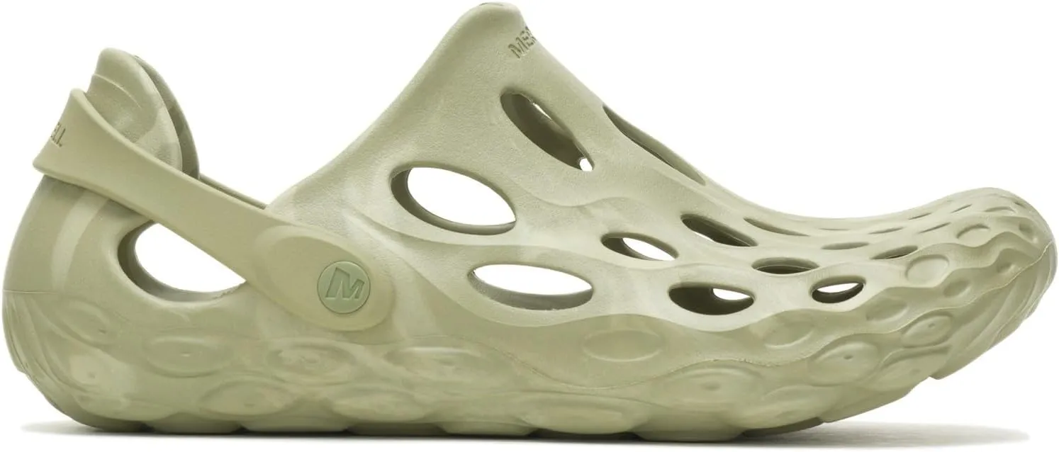 Merrell Men's, Hydro Moc Water Shoe