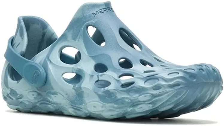 Merrell Men's, Hydro Moc Water Shoe