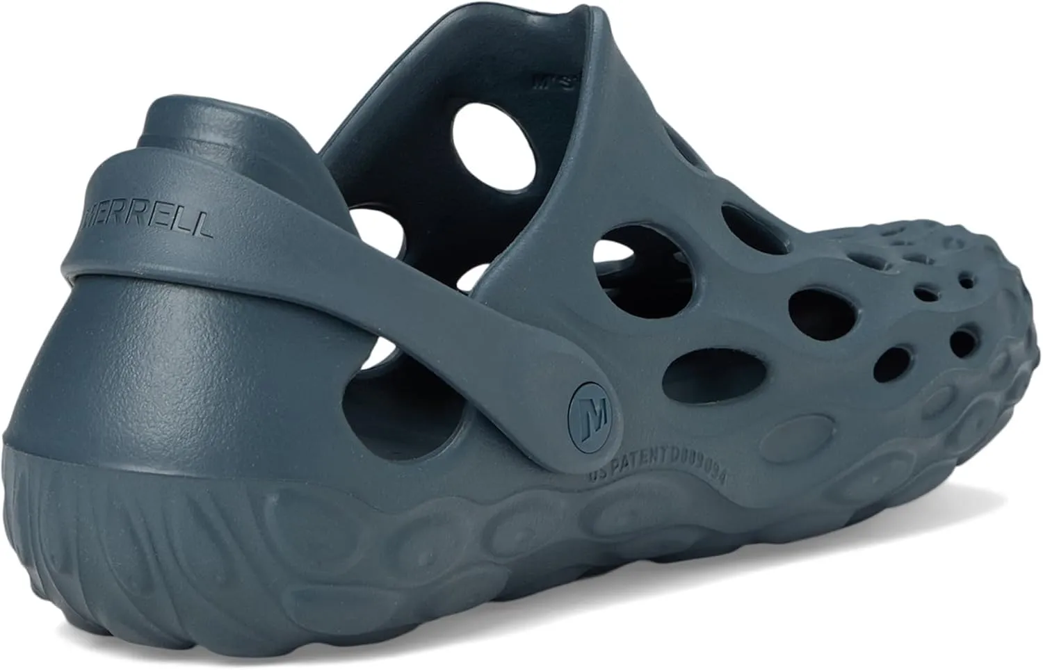Merrell Men's, Hydro Moc Water Shoe