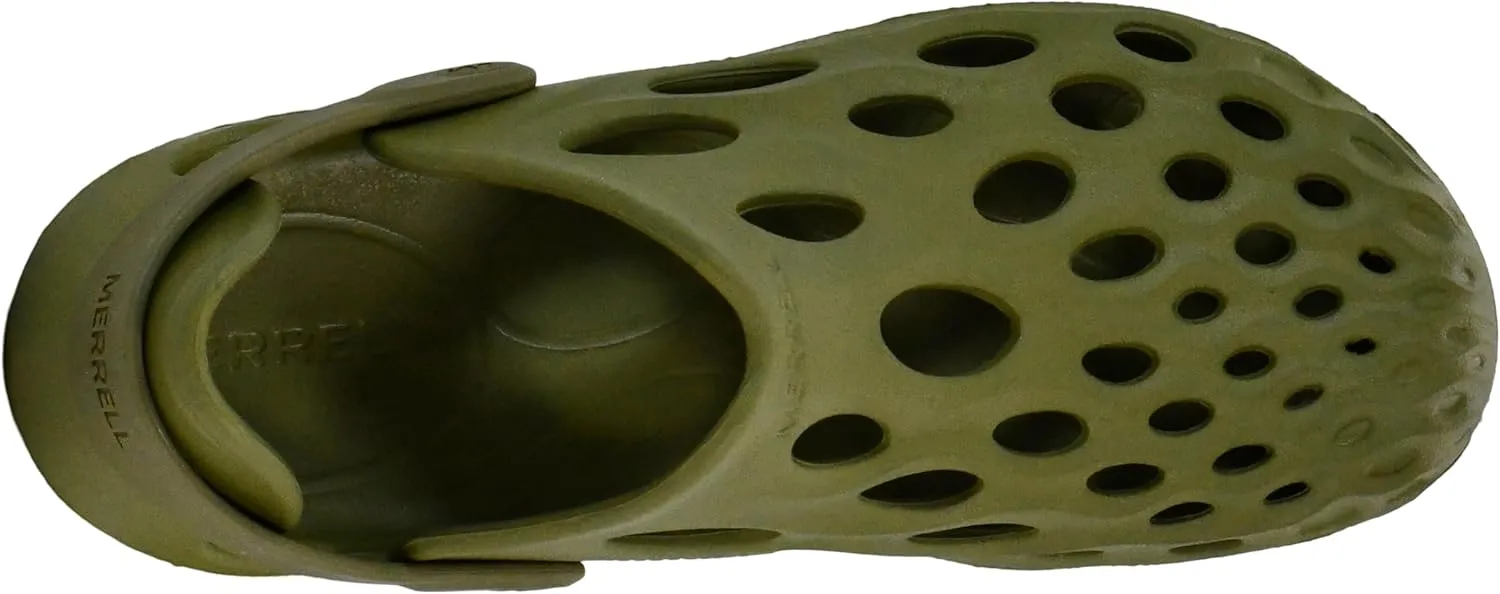 Merrell Men's, Hydro Moc Water Shoe