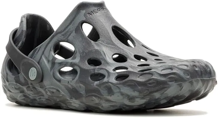Merrell Men's, Hydro Moc Water Shoe