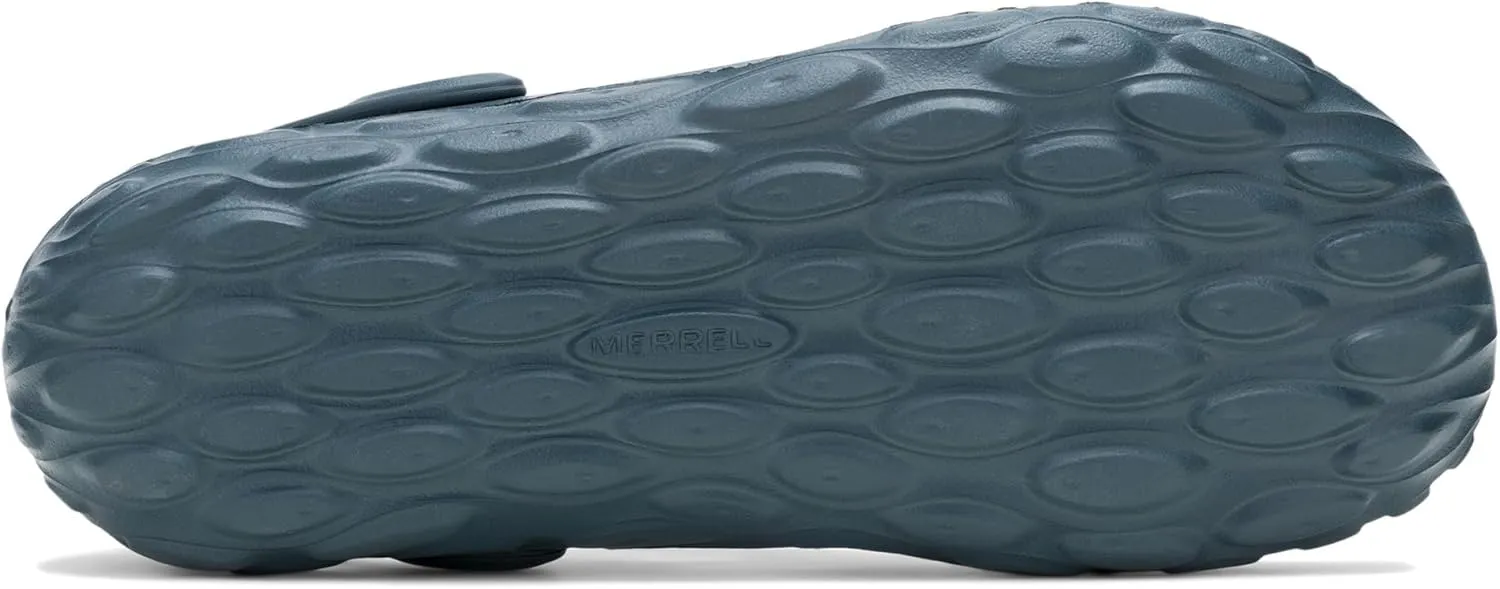 Merrell Men's, Hydro Moc Water Shoe