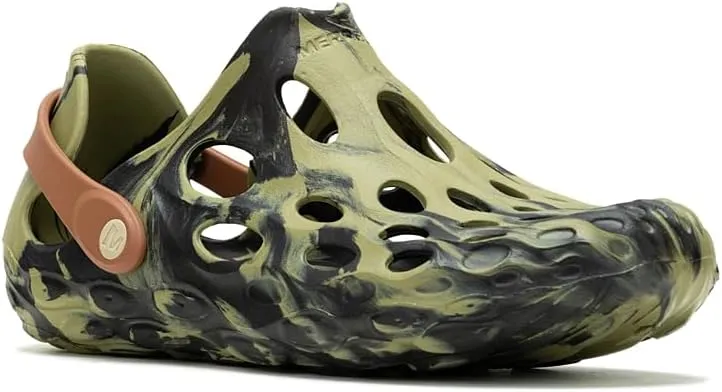 Merrell Men's, Hydro Moc Water Shoe