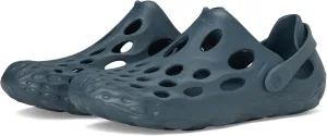 Merrell Men's, Hydro Moc Water Shoe