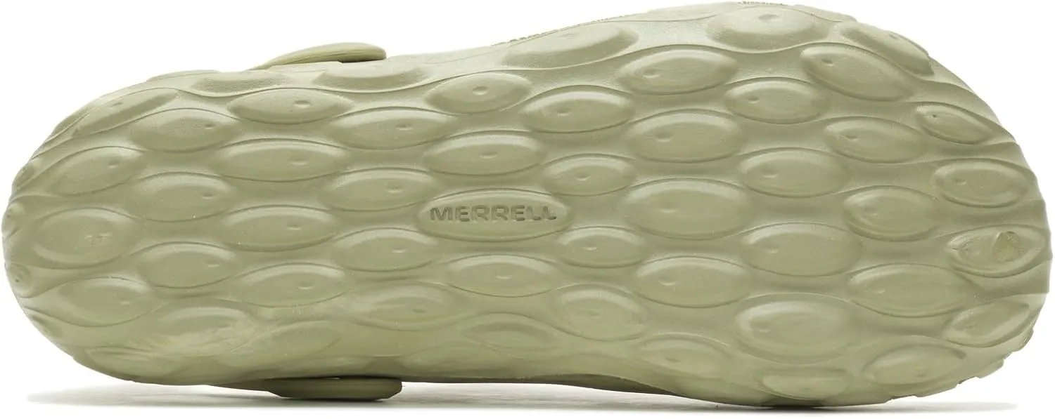 Merrell Men's, Hydro Moc Water Shoe