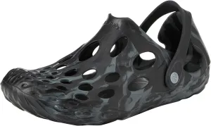 Merrell Men's, Hydro Moc Water Shoe